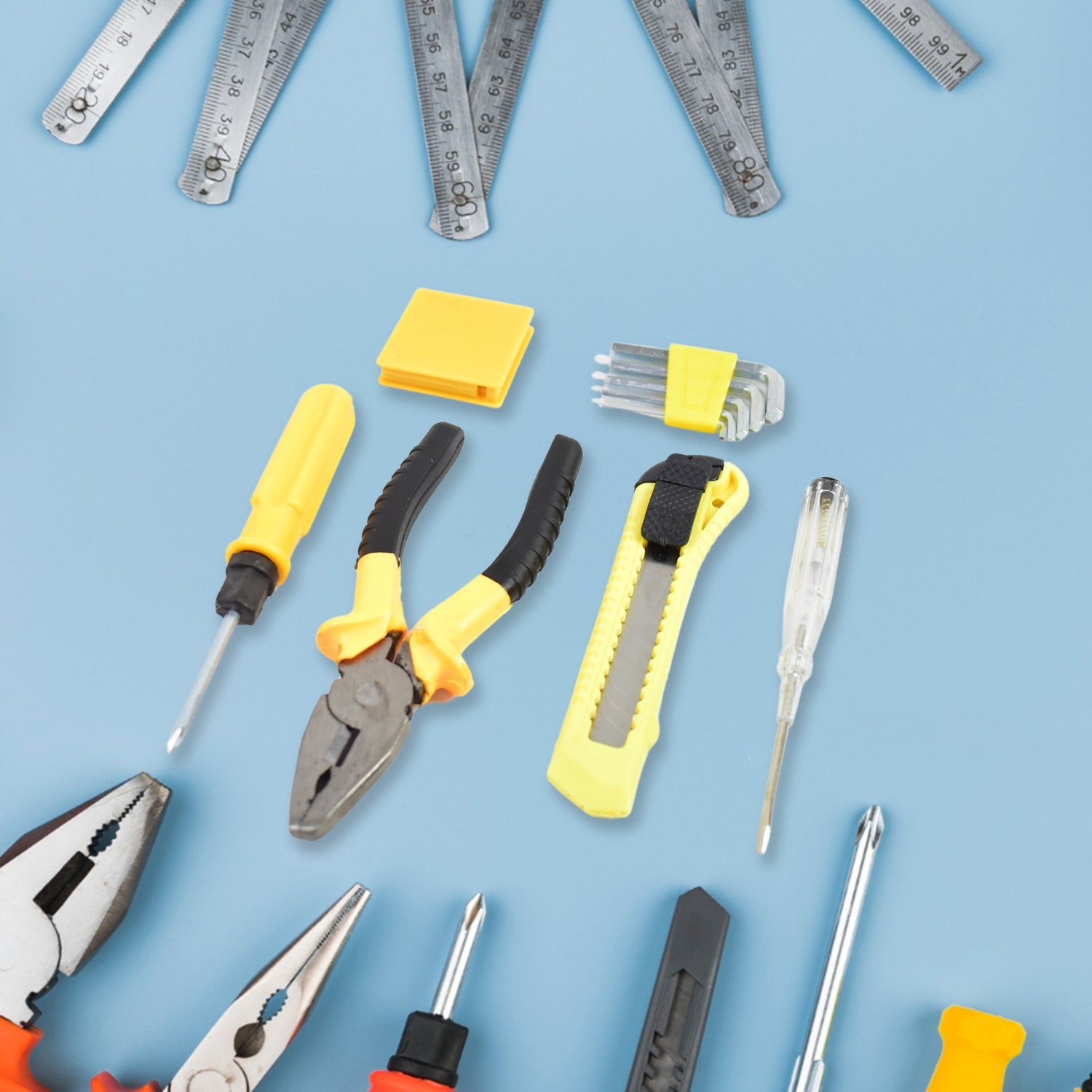 FlexiTool Pro FlexiTool Pro